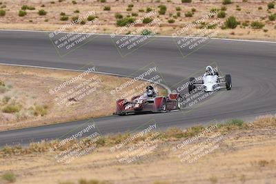 media/Jun-01-2025-CalClub SCCA (Sun) [[eae223c5dd]]/Group 3/Lap race/
